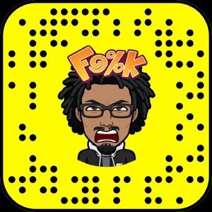 Meet your Posher, Edward